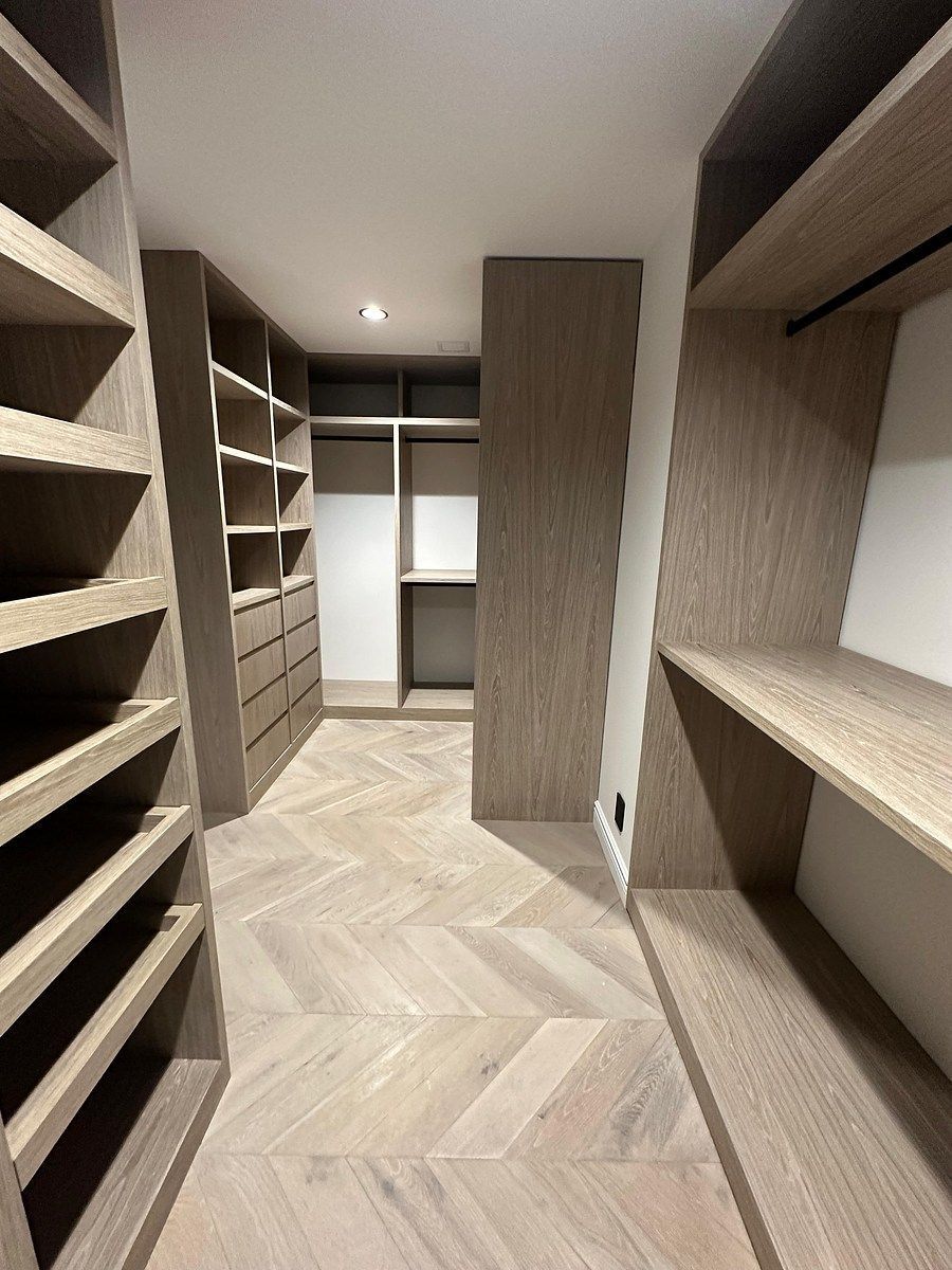 Departamento en venta · Lomas Country Club, Naucalpan de Juárez, Estado de México