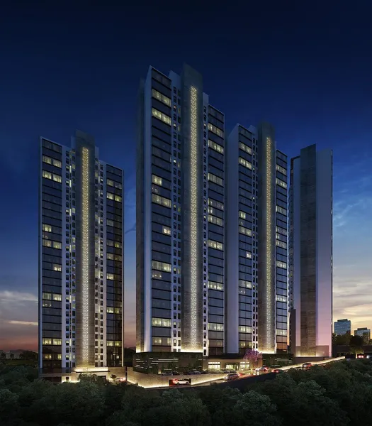 Departamento en venta · Lomas Country Club, Naucalpan de Juárez, Estado de México Departamento en venta · Lomas Country Club, Naucalpan de Juárez, Estado de México