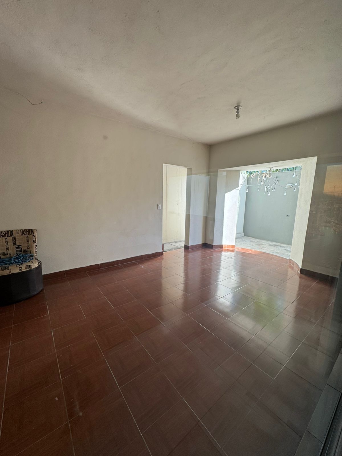 Foto 8