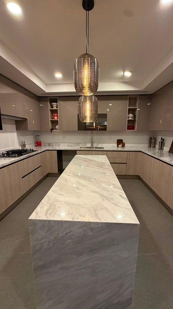 Departamento en venta · Huixquilucan, Estado de México