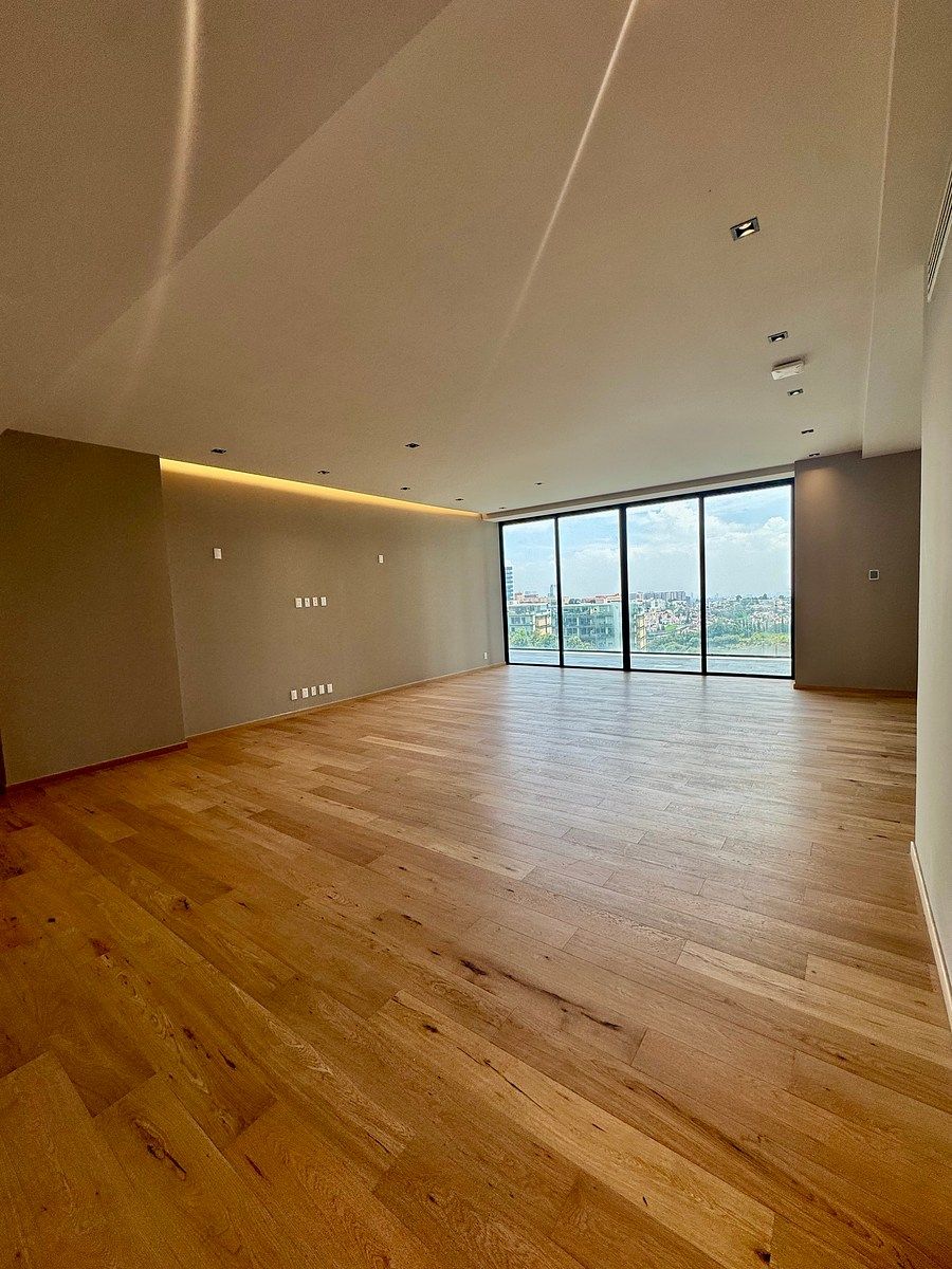 Departamento en venta · Santa Fe Cuajimalpa, Cuajimalpa de Morelos, Ciudad de México Departamento en venta · Santa Fe Cuajimalpa, Cuajimalpa de Morelos, Ciudad de México