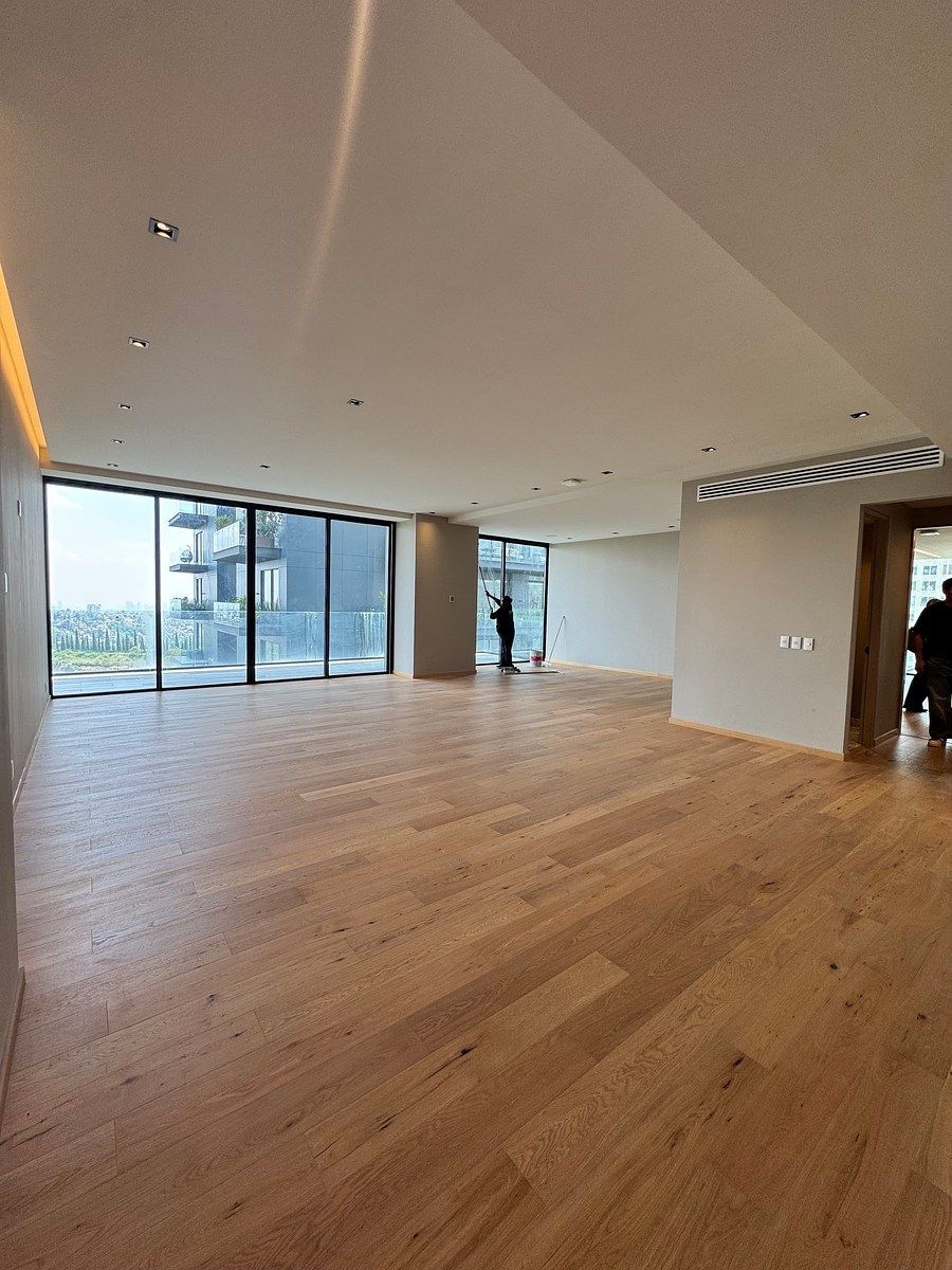 Departamento en venta · Santa Fe Cuajimalpa, Cuajimalpa de Morelos, Ciudad de México Departamento en venta · Santa Fe Cuajimalpa, Cuajimalpa de Morelos, Ciudad de México