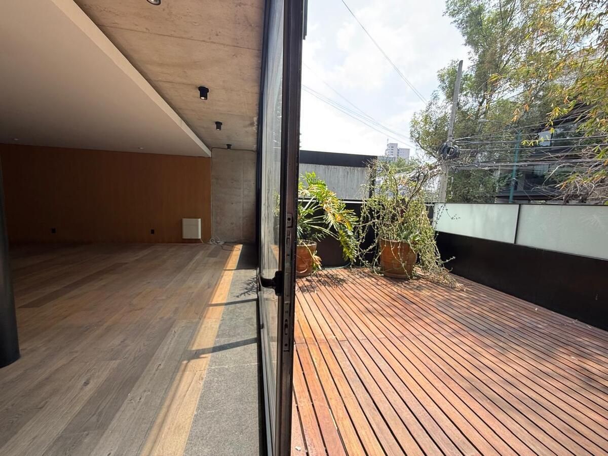 Departamento en venta · Polanco IV Sección, Polanco, Miguel Hidalgo, Ciudad de México Departamento en venta · Polanco IV Sección, Polanco, Miguel Hidalgo, Ciudad de México