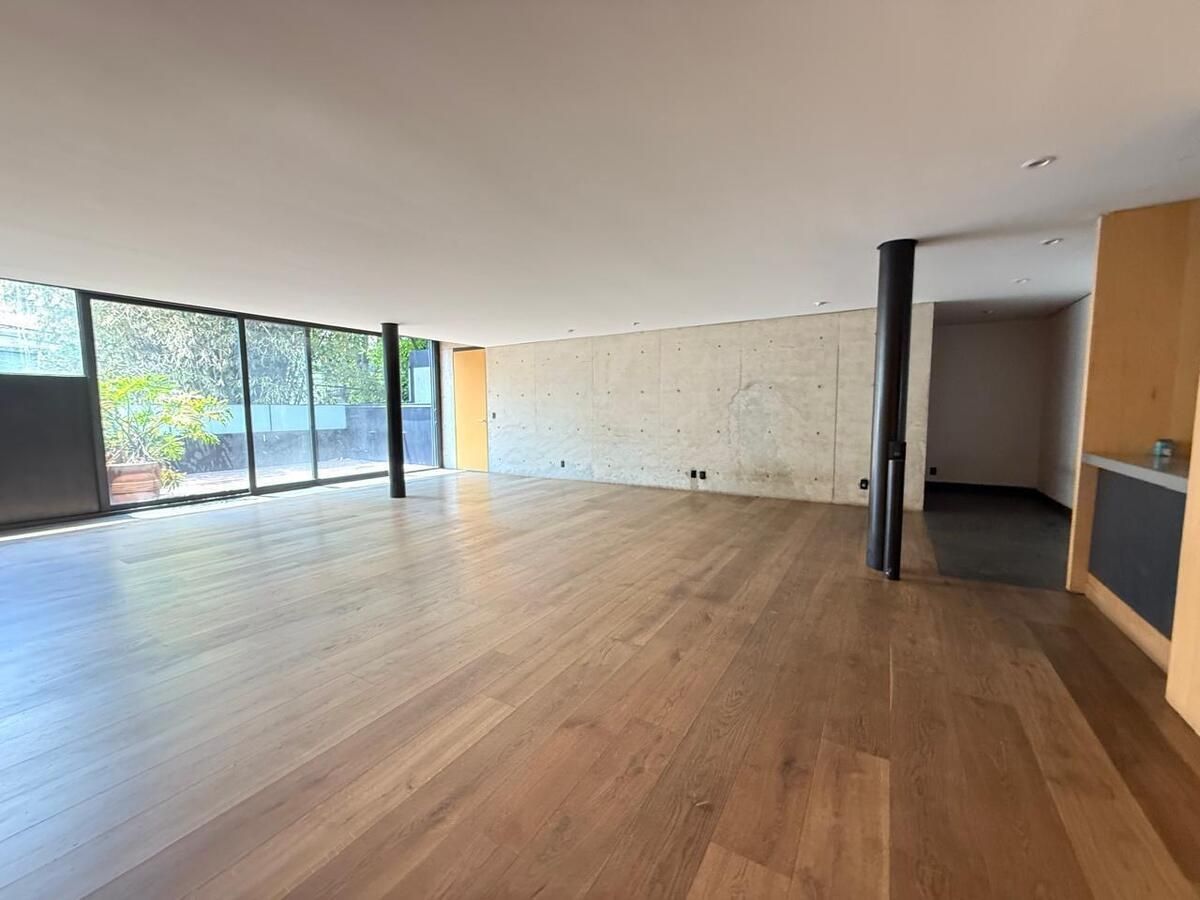 Departamento en venta · Polanco IV Sección, Polanco, Miguel Hidalgo, Ciudad de México Departamento en venta · Polanco IV Sección, Polanco, Miguel Hidalgo, Ciudad de México