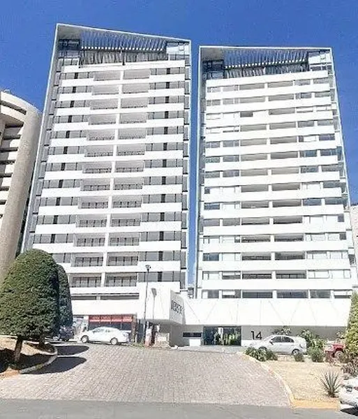 Departamento en venta · Hacienda de las Palmas, Huixquilucan, Estado de México
