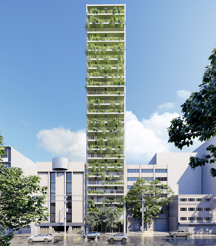 Departamento en venta · Tabacalera, Cuauhtémoc, Ciudad de México Departamento en venta · Tabacalera, Cuauhtémoc, Ciudad de México