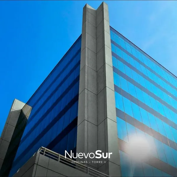 Oficina en renta · Ladrillera, Monterrey, Nuevo León