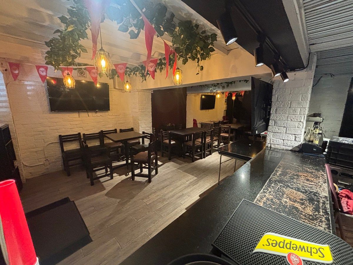 Foto 12