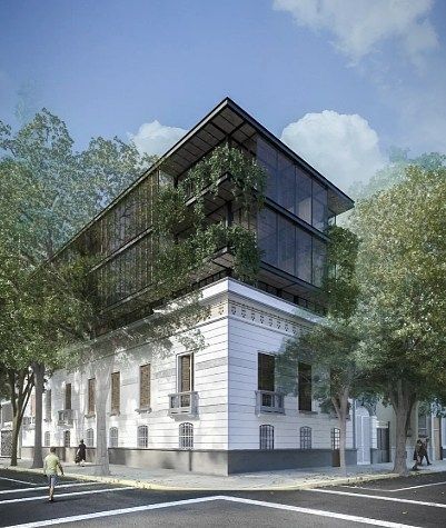 Departamento en venta · Roma Norte, Roma, Cuauhtémoc, Ciudad de México Departamento en venta · Roma Norte, Roma, Cuauhtémoc, Ciudad de México