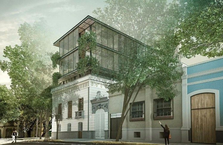 Departamento en venta · Roma Norte, Roma, Cuauhtémoc, Ciudad de México Departamento en venta · Roma Norte, Roma, Cuauhtémoc, Ciudad de México