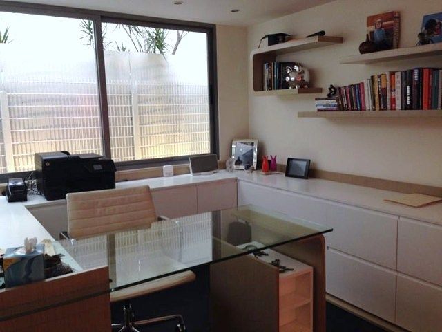 Foto 10