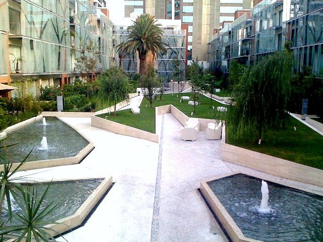 Foto 14