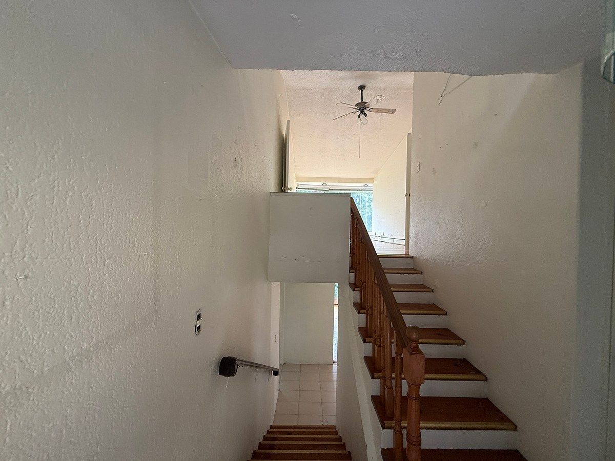 Casa en venta · Lomas Anáhuac, Huixquilucan, Estado de México