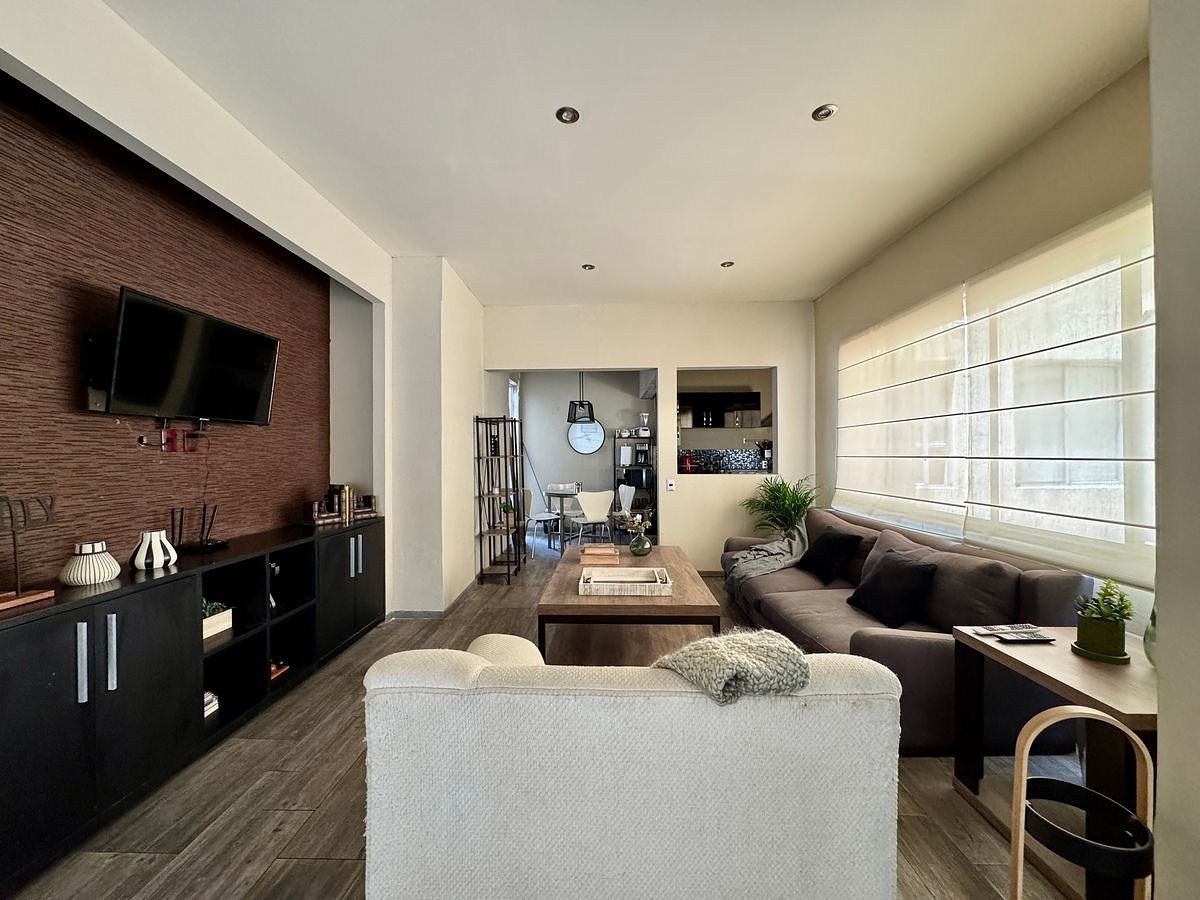 Departamento en venta · Polanco V Sección, Polanco, Miguel Hidalgo, Ciudad de México Departamento en venta · Polanco V Sección, Polanco, Miguel Hidalgo, Ciudad de México