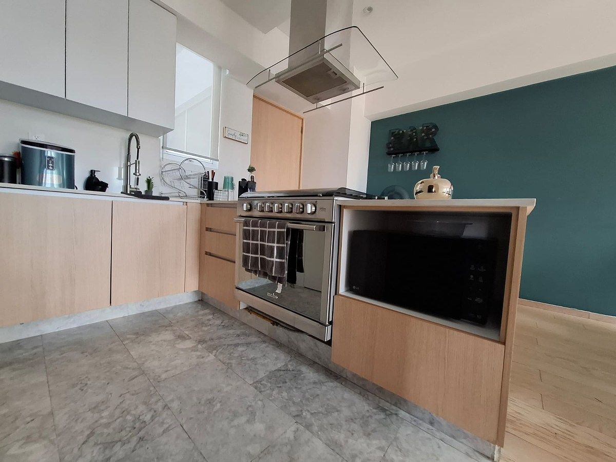 Departamento en venta · Portales Norte, Portales, Benito Juárez, Ciudad de México Departamento en venta · Portales Norte, Portales, Benito Juárez, Ciudad de México