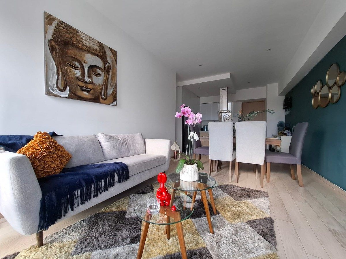 Departamento en venta · Portales Norte, Portales, Benito Juárez, Ciudad de México Departamento en venta · Portales Norte, Portales, Benito Juárez, Ciudad de México