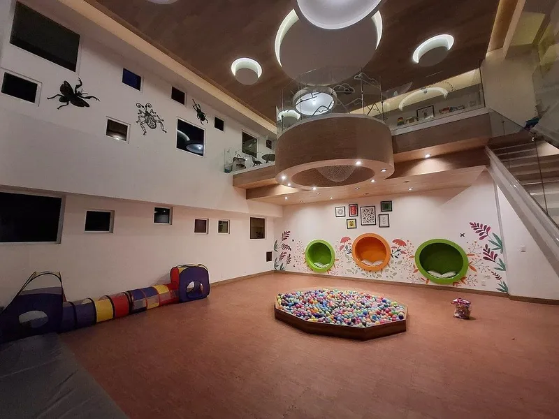Foto 14
