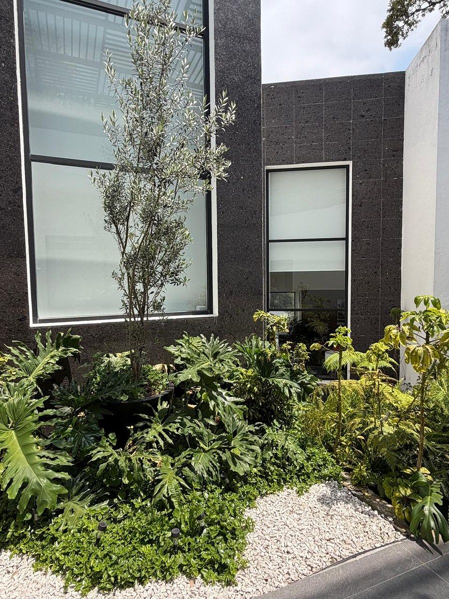 Condominio en venta · Atizapán de Zaragoza, Estado de México