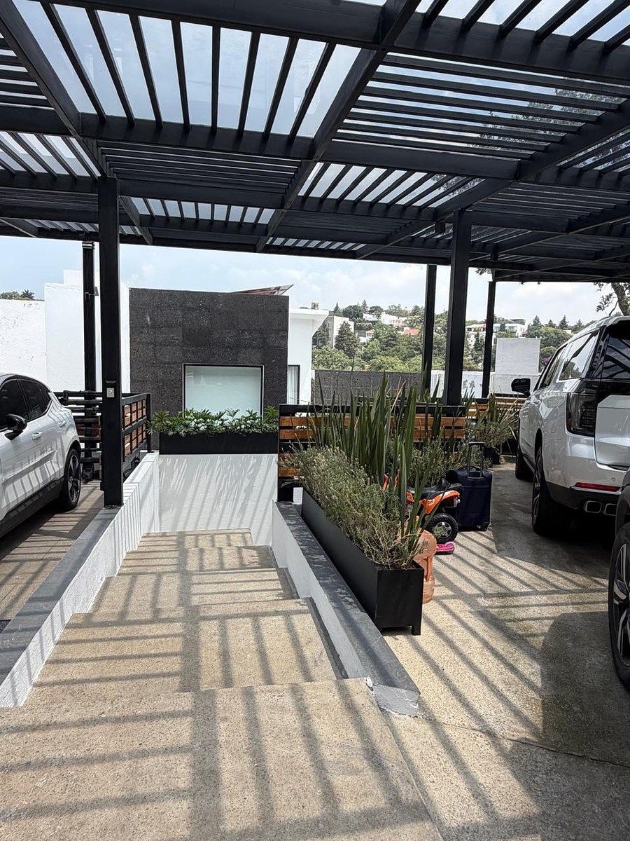 Condominio en venta · Atizapán de Zaragoza, Estado de México