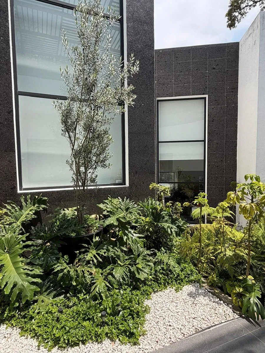 Condominio en venta · Condado de Sayavedra, Atizapán de Zaragoza, Estado de México