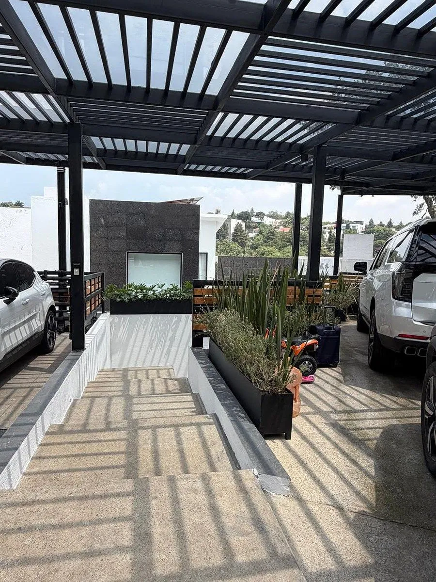 Condominio en venta · Condado de Sayavedra, Atizapán de Zaragoza, Estado de México