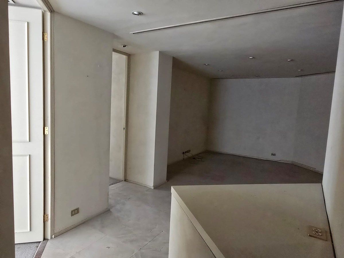 Oficina en venta · Valle Del Campestre, San Pedro Garza García, Nuevo León