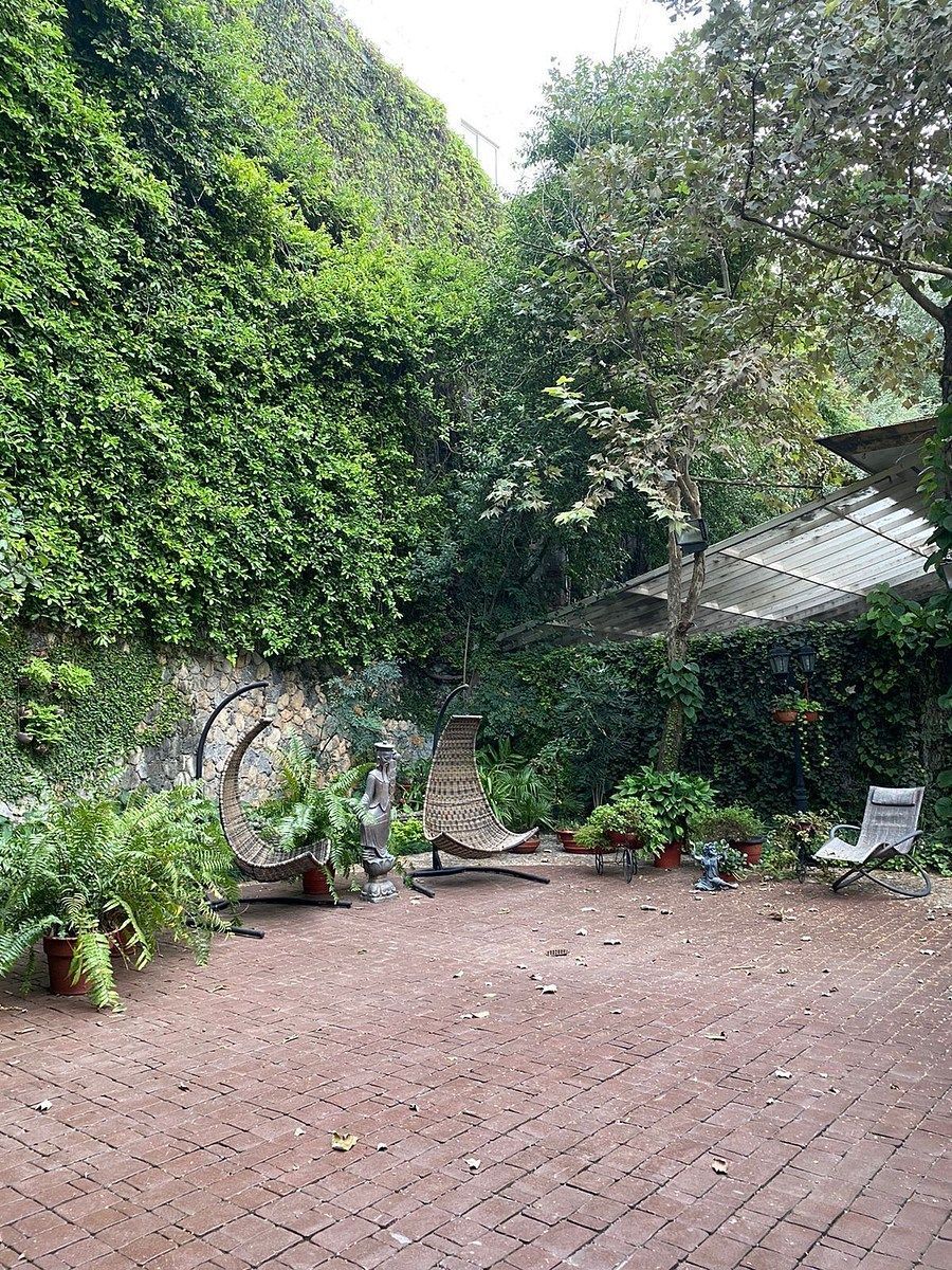 Foto 17