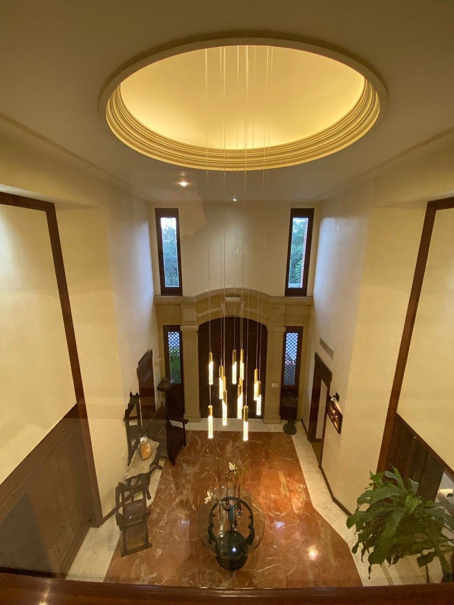Casa en venta · Valle de San Ángel, San Pedro Garza García, Nuevo León