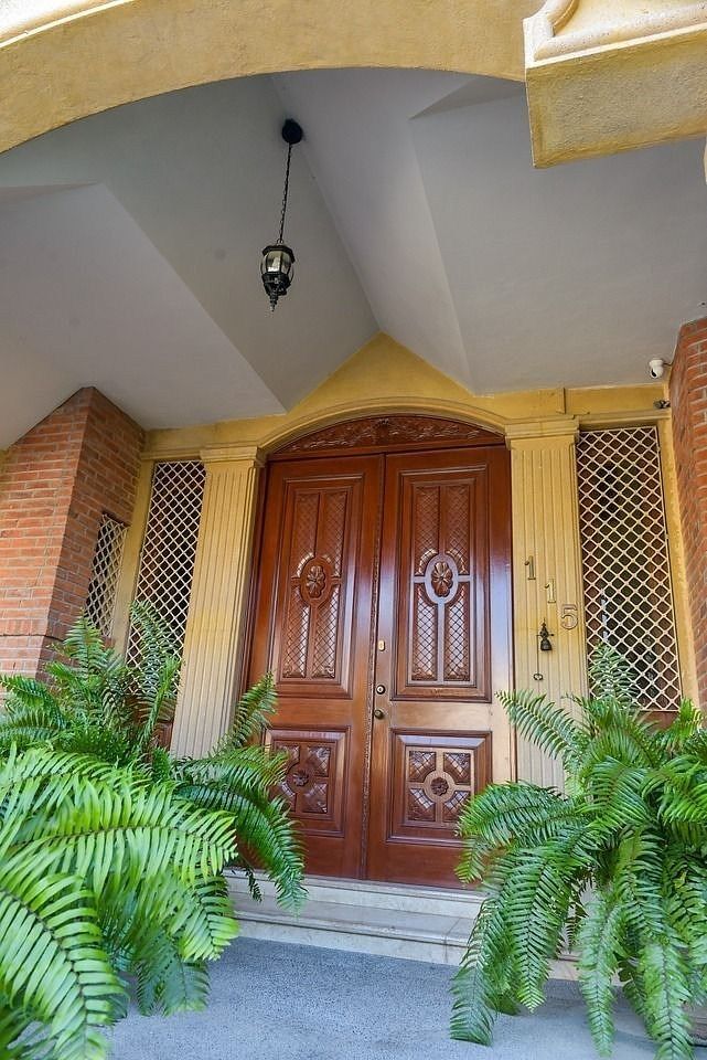 Foto 31