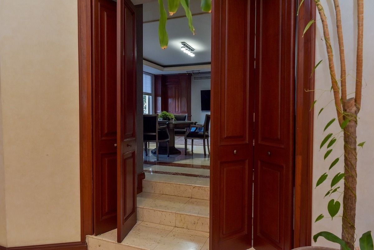 Foto 32