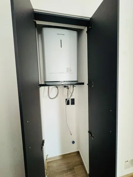 Foto 13