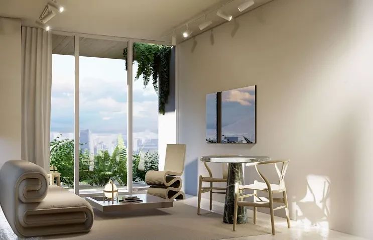 Departamento en venta · Tabacalera, Cuauhtémoc, Ciudad de México Departamento en venta · Tabacalera, Cuauhtémoc, Ciudad de México