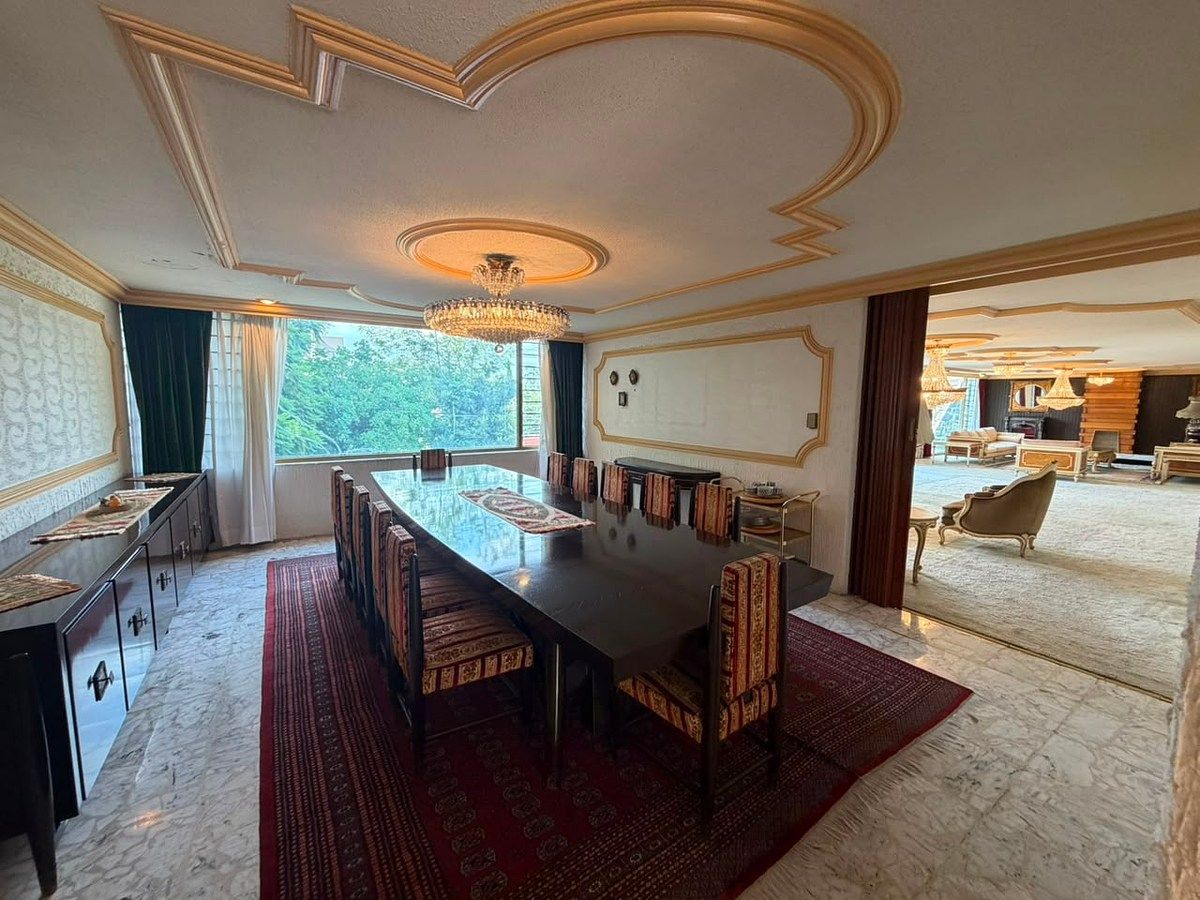 Casa en venta · Jardines del Pedregal, Álvaro Obregón, Ciudad de México