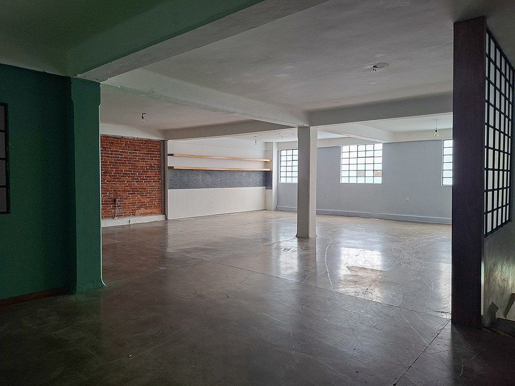 Foto 3