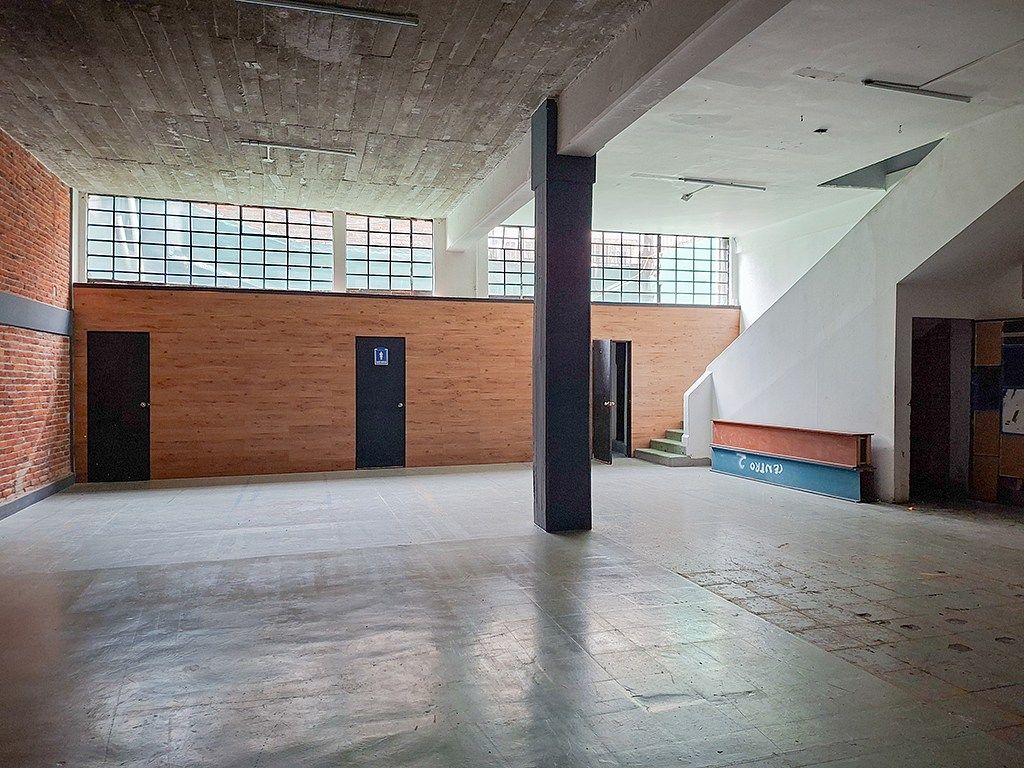 Foto 8