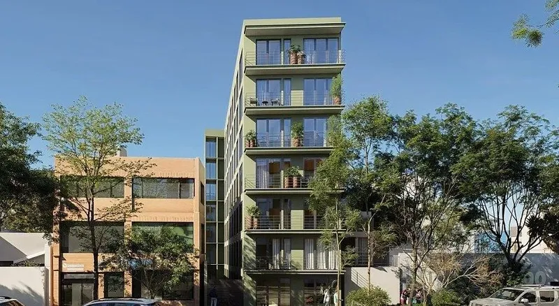 Departamento en venta · Roma Norte, Roma, Cuauhtémoc, Ciudad de México Departamento en venta · Roma Norte, Roma, Cuauhtémoc, Ciudad de México