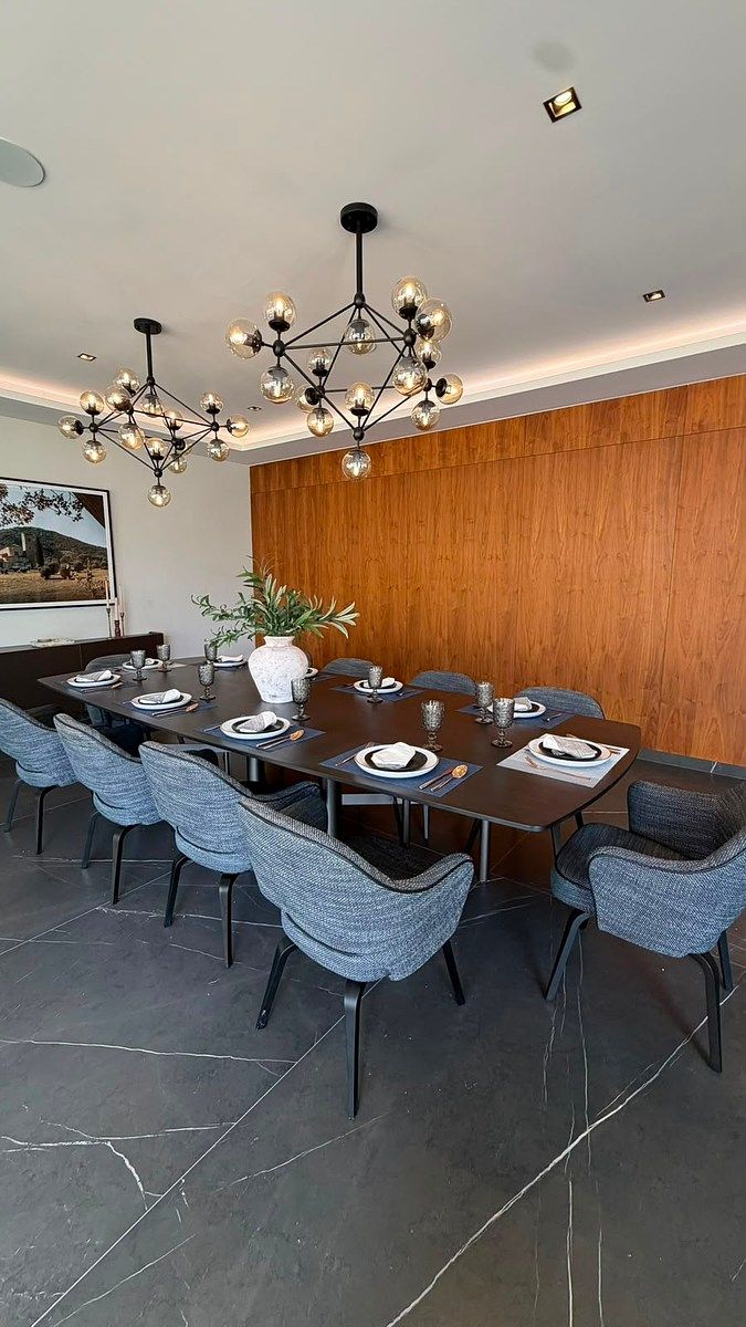 Departamento en venta · Huixquilucan, Estado de México