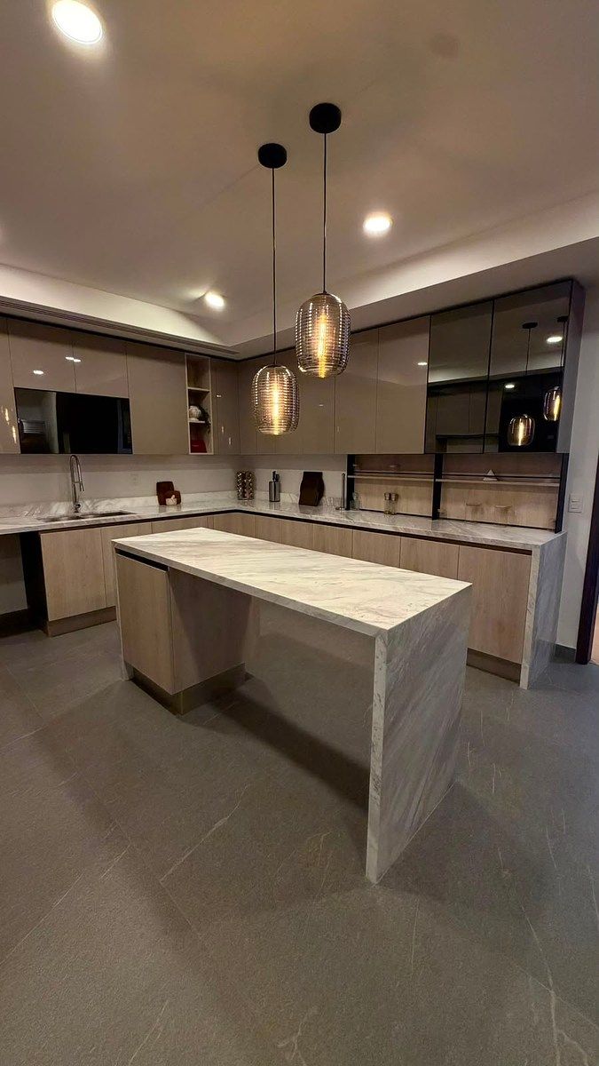 Departamento en venta · Huixquilucan, Estado de México