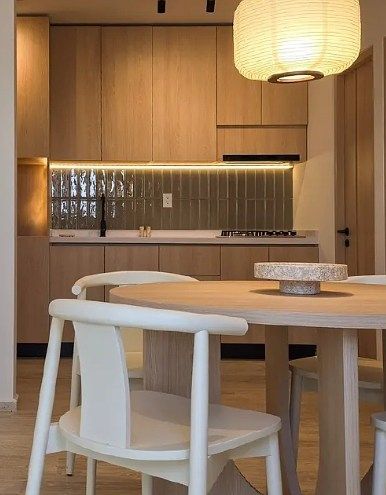 Departamento en venta · Roma Norte, Roma, Cuauhtémoc, Ciudad de México