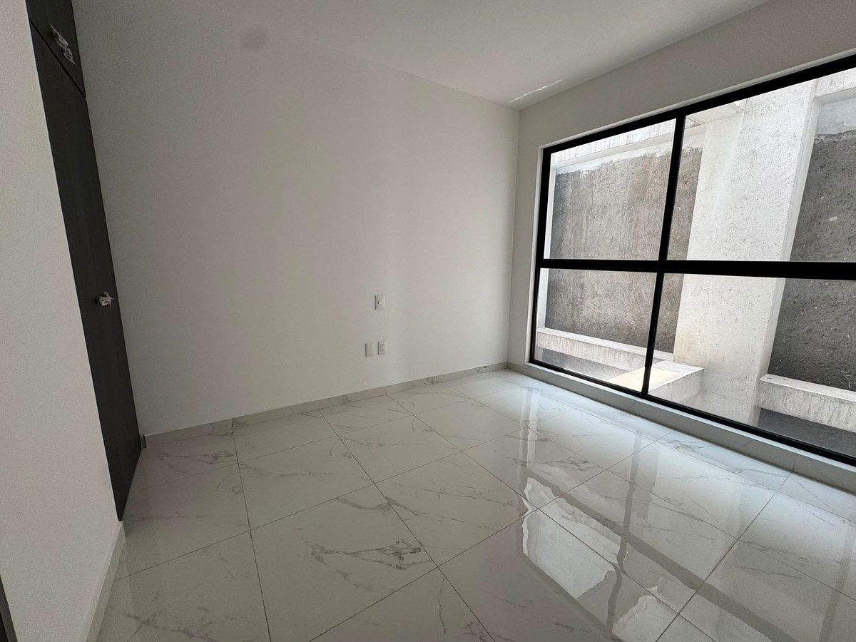 Departamento en venta · Vertiz Narvarte, Narvarte, Benito Juárez, Ciudad de México Departamento en venta · Vertiz Narvarte, Narvarte, Benito Juárez, Ciudad de México