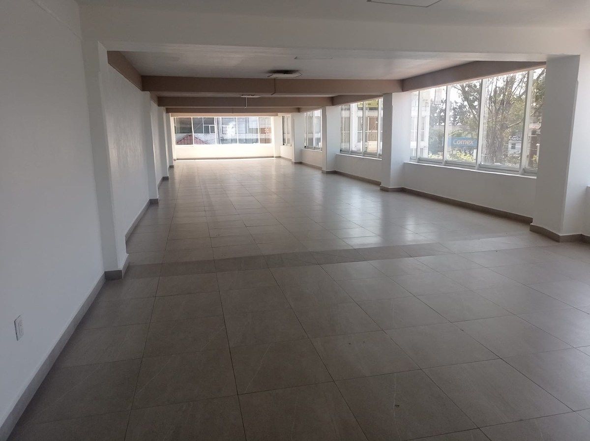Bodega en venta · Ampliación Gabriel Ramos Millán, Iztacalco, Ciudad de México