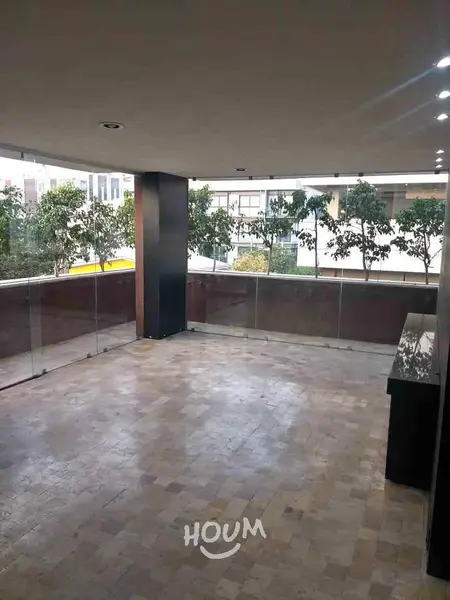Departamento en venta · Benito Juárez Santa Cruz del Tejocote, San José del Rincón, Estado de México