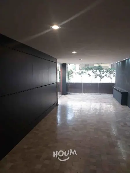 Departamento en venta · Benito Juárez, Ciudad de México