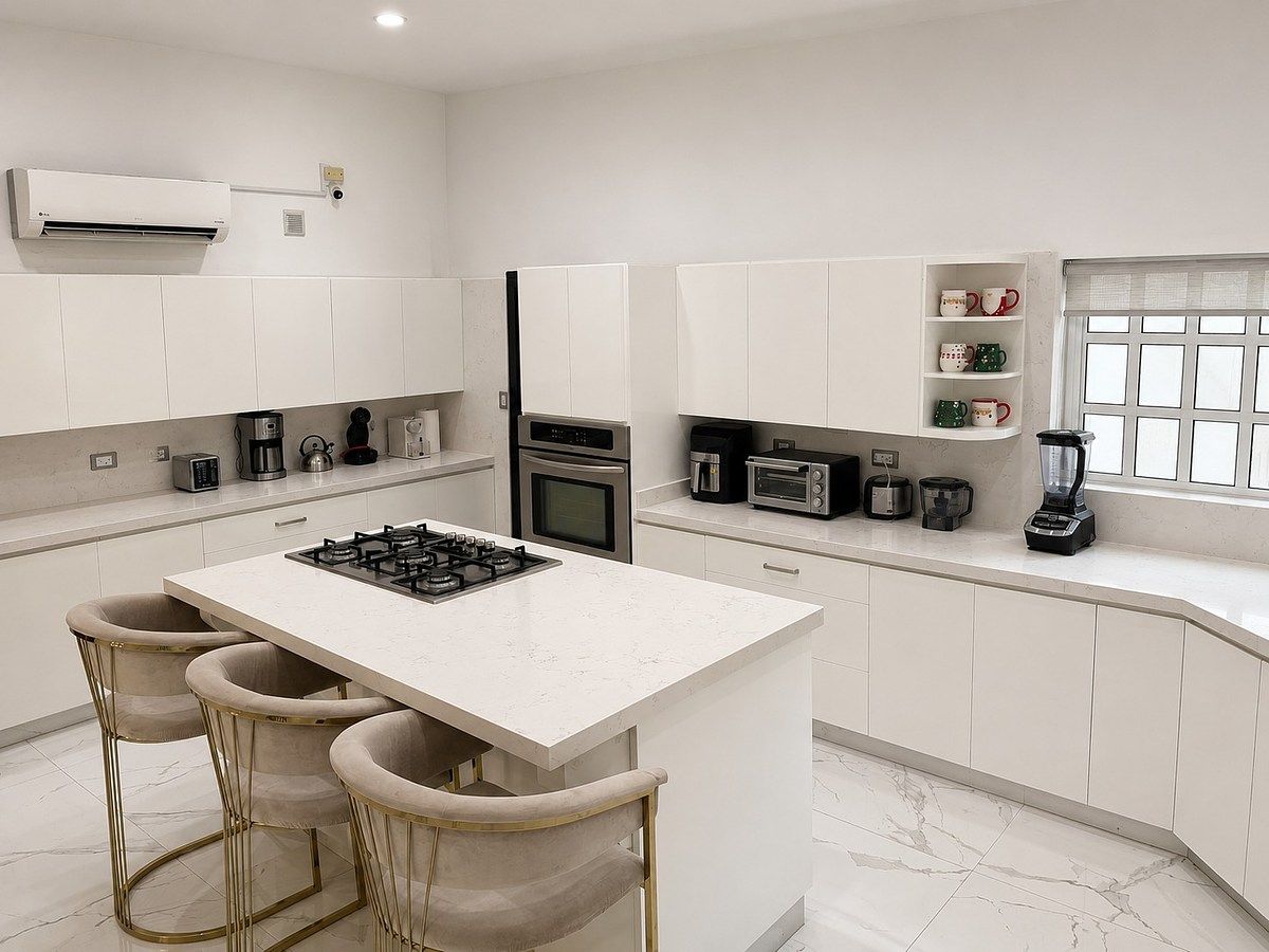Casa en venta · Las Cumbres 2 Sector, Monterrey, Nuevo León