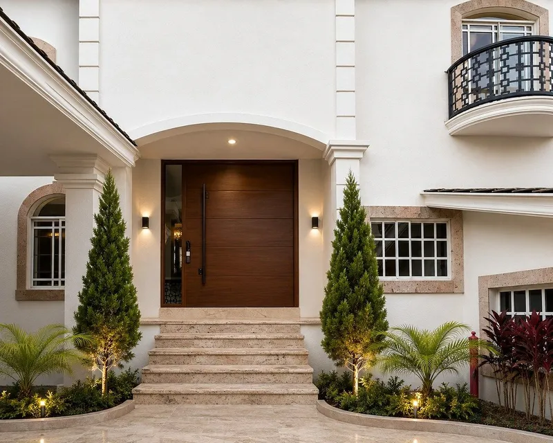 Casa en venta · Las Cumbres 2 Sector, Monterrey, Nuevo León
