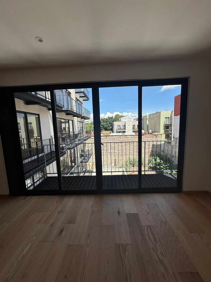 Departamento en venta · San Rafael, Cuauhtémoc, Ciudad de México Departamento en venta · San Rafael, Cuauhtémoc, Ciudad de México