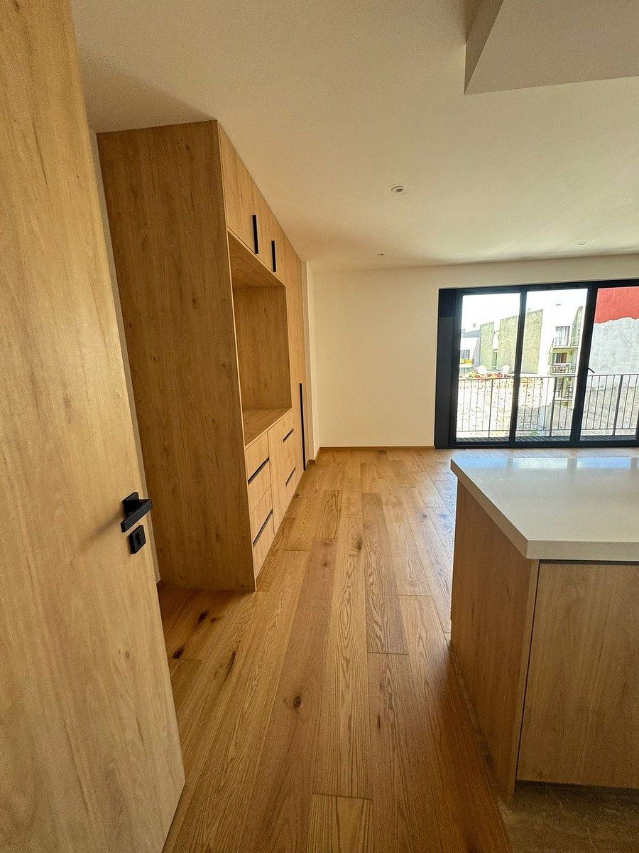 Departamento en venta · San Rafael, Cuauhtémoc, Ciudad de México Departamento en venta · San Rafael, Cuauhtémoc, Ciudad de México