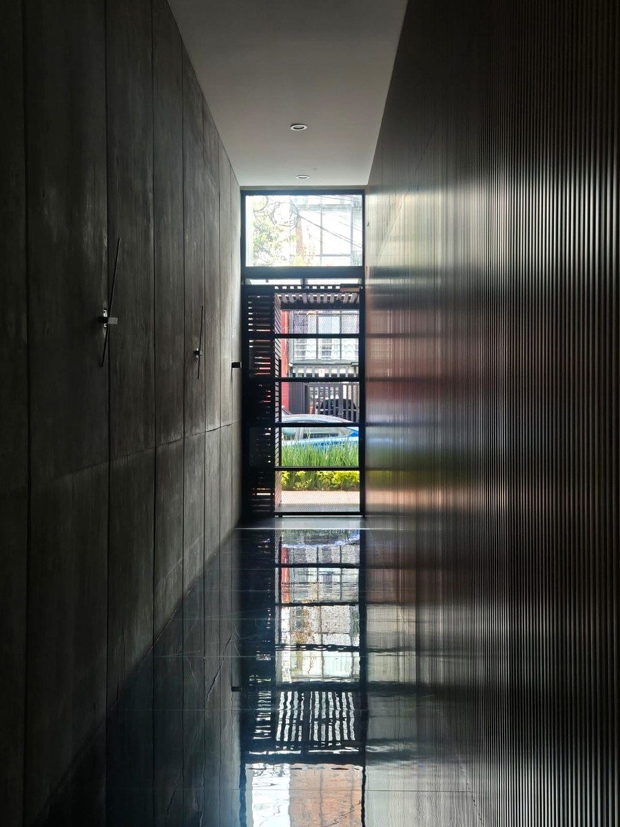 Departamento en venta · Escandón II Sección, Escandón, Miguel Hidalgo, Ciudad de México