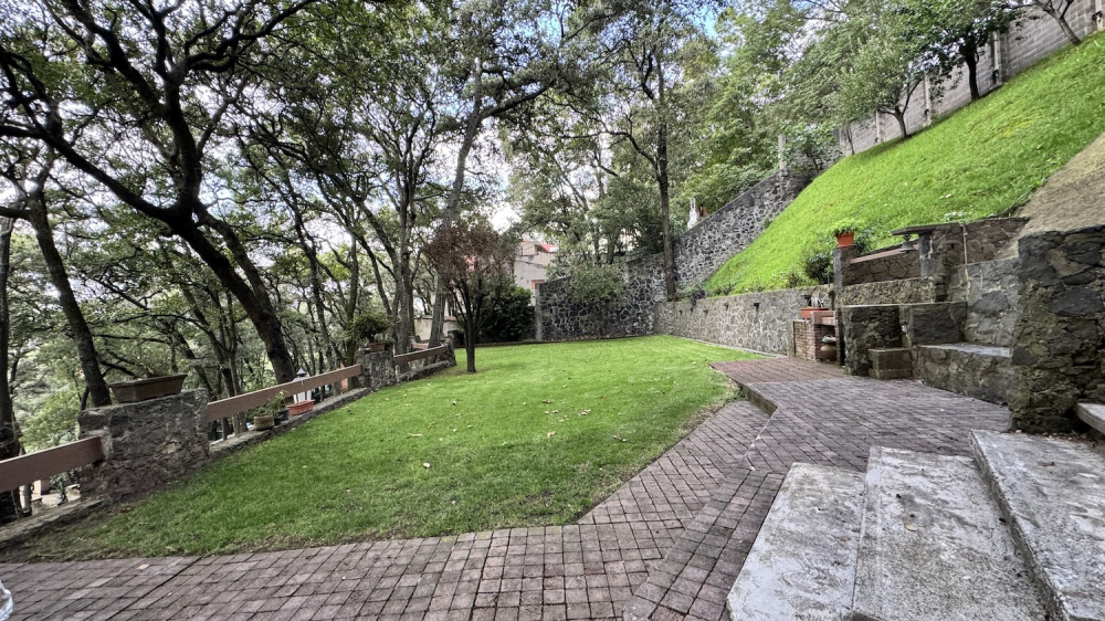 Foto 6