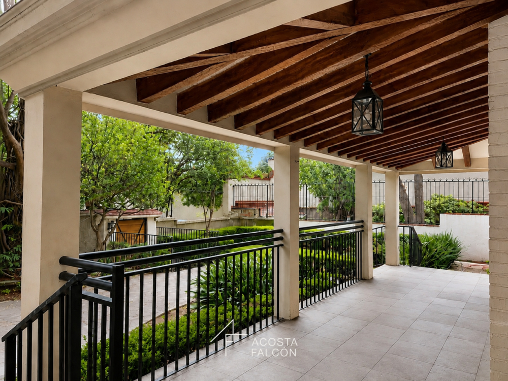 Casa en venta · Lomas de Chapultepec I Sección, Lomas de Chapultepec, Chapultepec, Miguel Hidalgo, Ciudad de México Casa en venta · Lomas de Chapultepec I Sección, Lomas de Chapultepec, Chapultepec, Miguel Hidalgo, Ciudad de México